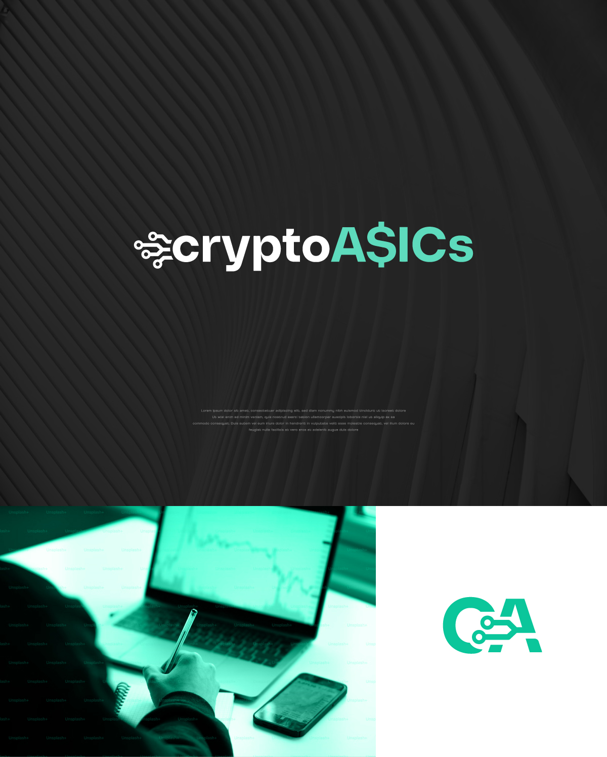 Logo Design by apik. for this project | Design #34716350