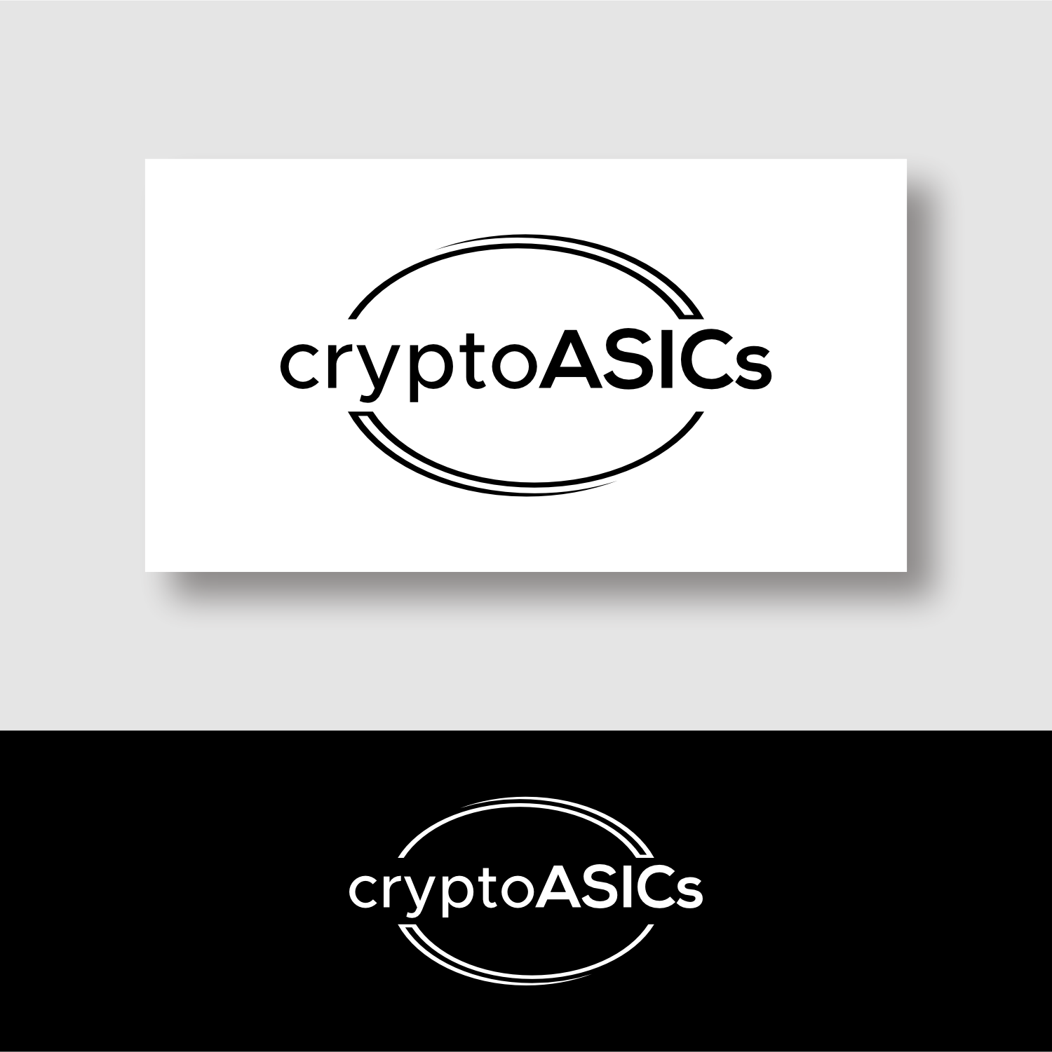 Logo Design by ganesaputu for this project | Design #34713661