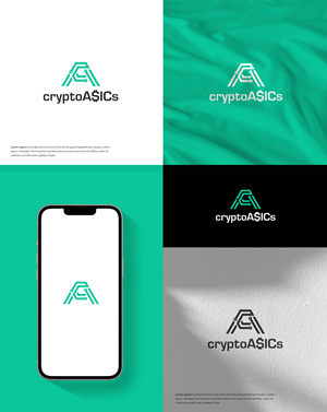 Logo Design by anindhita for this project | Design: #34713302