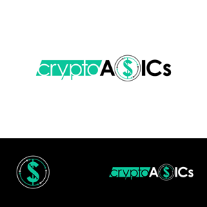 Logo Design by Alex Henry for this project | Design: #34713521