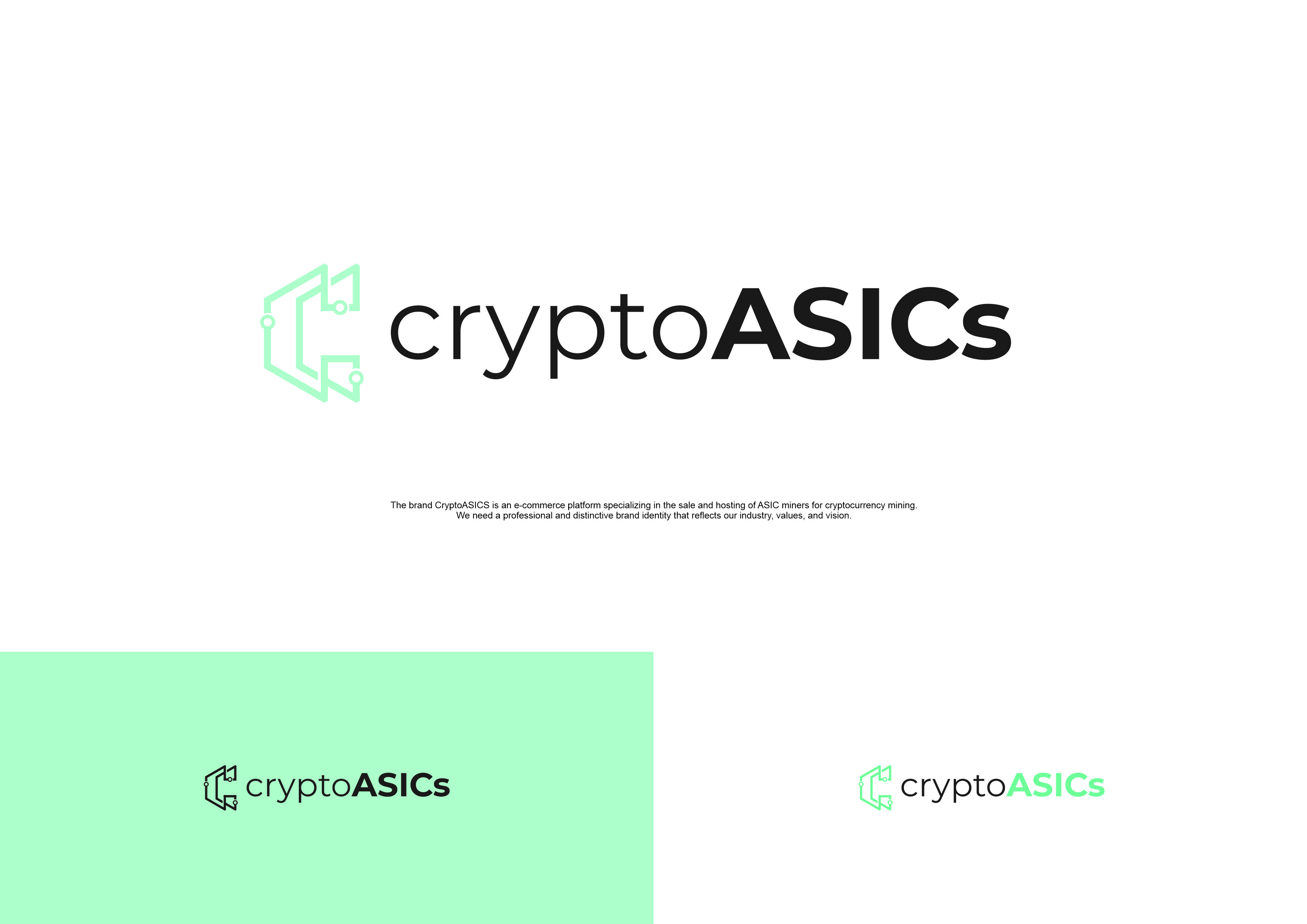 Logo Design by alok bhopatkar for this project | Design #34710494