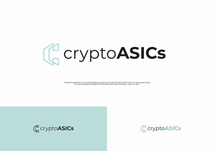 Logo Design by alok bhopatkar for this project | Design: #34710494