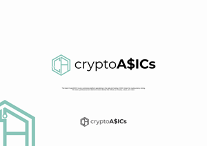 Logo Design by alok bhopatkar for this project | Design: #34711943