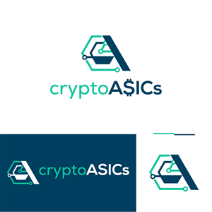 Logo Design by debdesign for this project | Design: #34715992