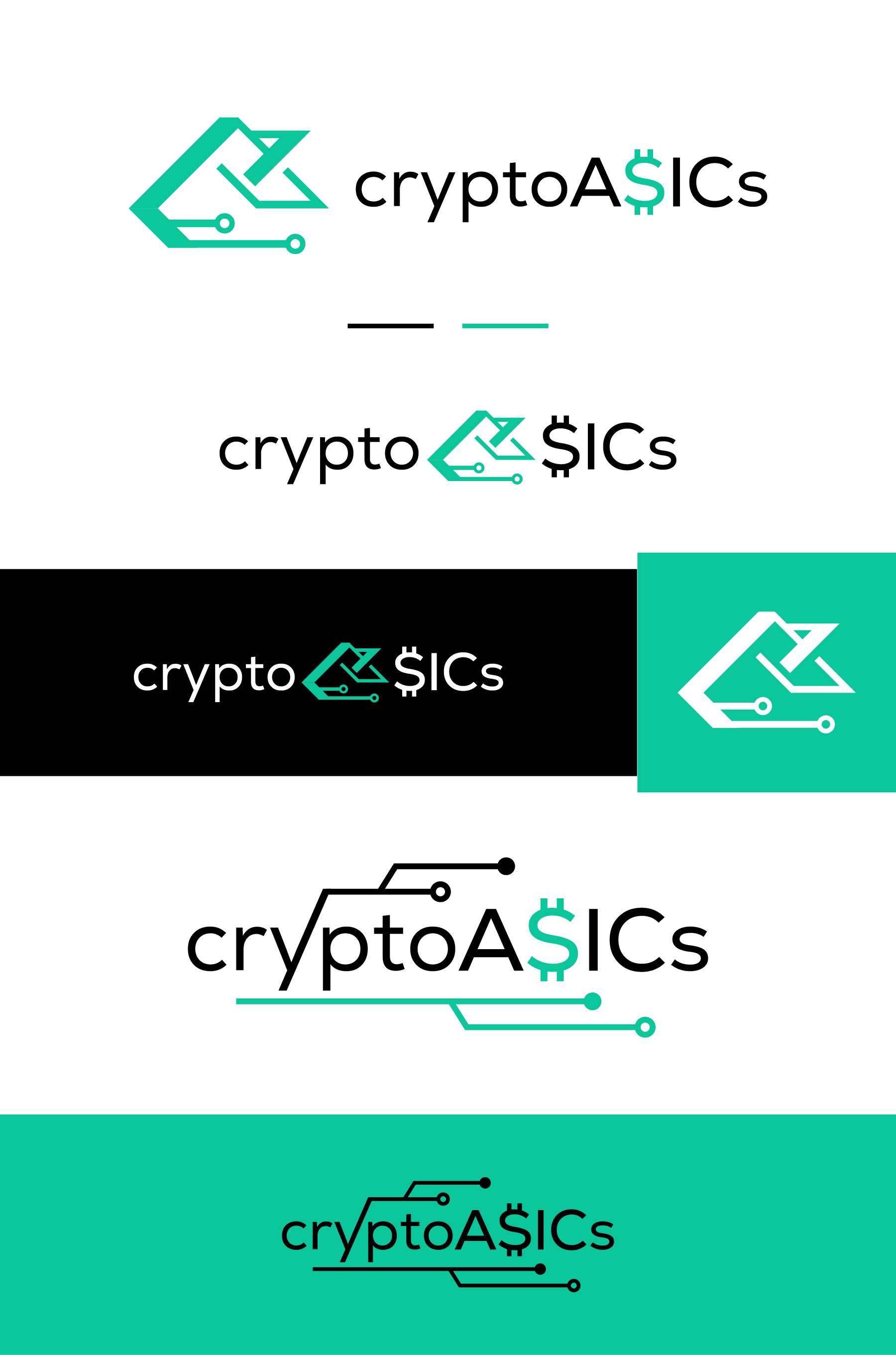 Diseño de Logo por debdesign para este proyecto | Diseño #34721309