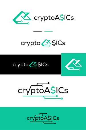 Logo Design by debdesign for this project | Design: #34721309