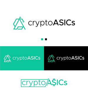 Logo Design by debdesign for this project | Design: #34721354