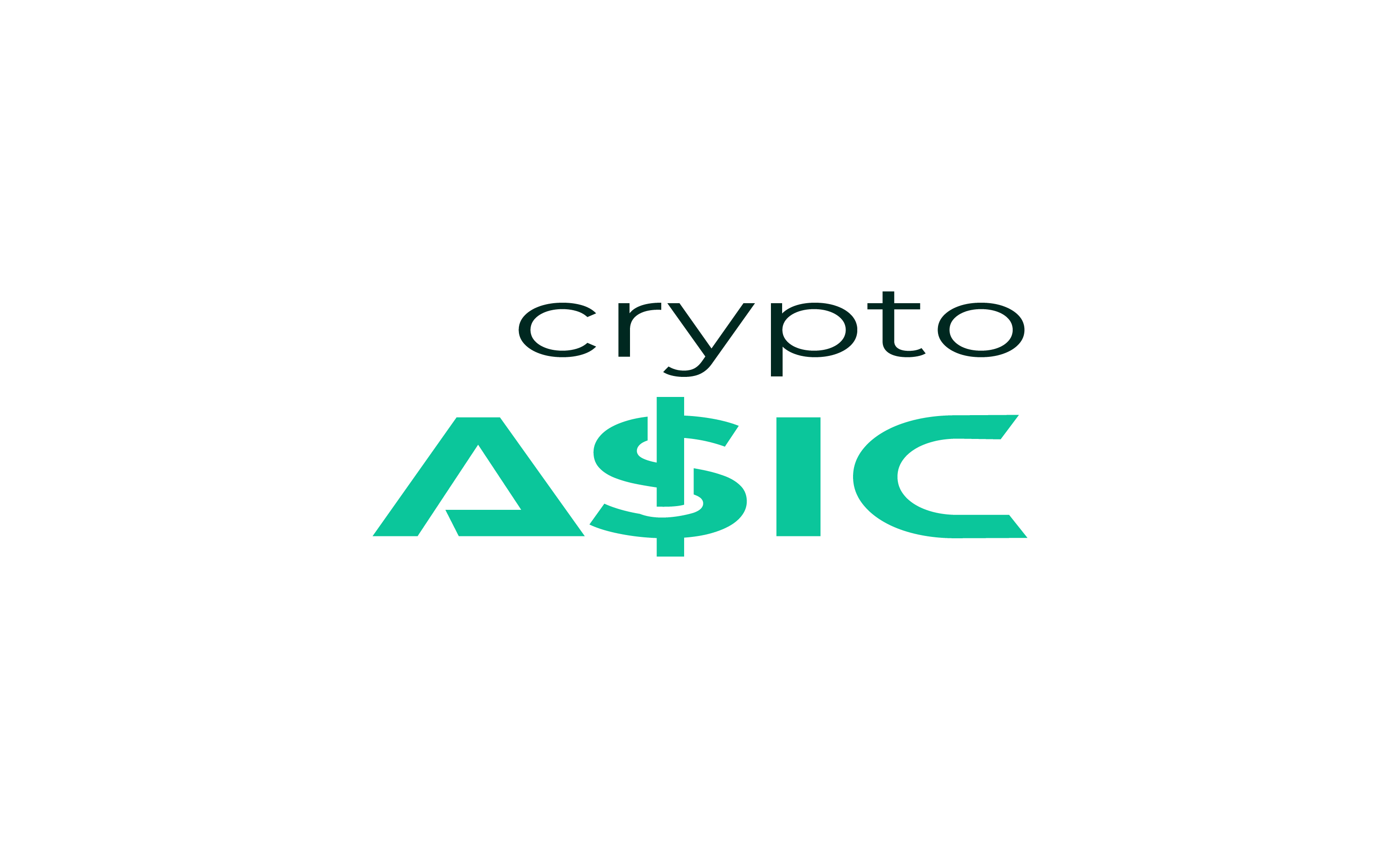 Logo Design by zeykan for this project | Design #34715850