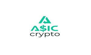 Logo Design by zeykan for this project | Design: #34715891