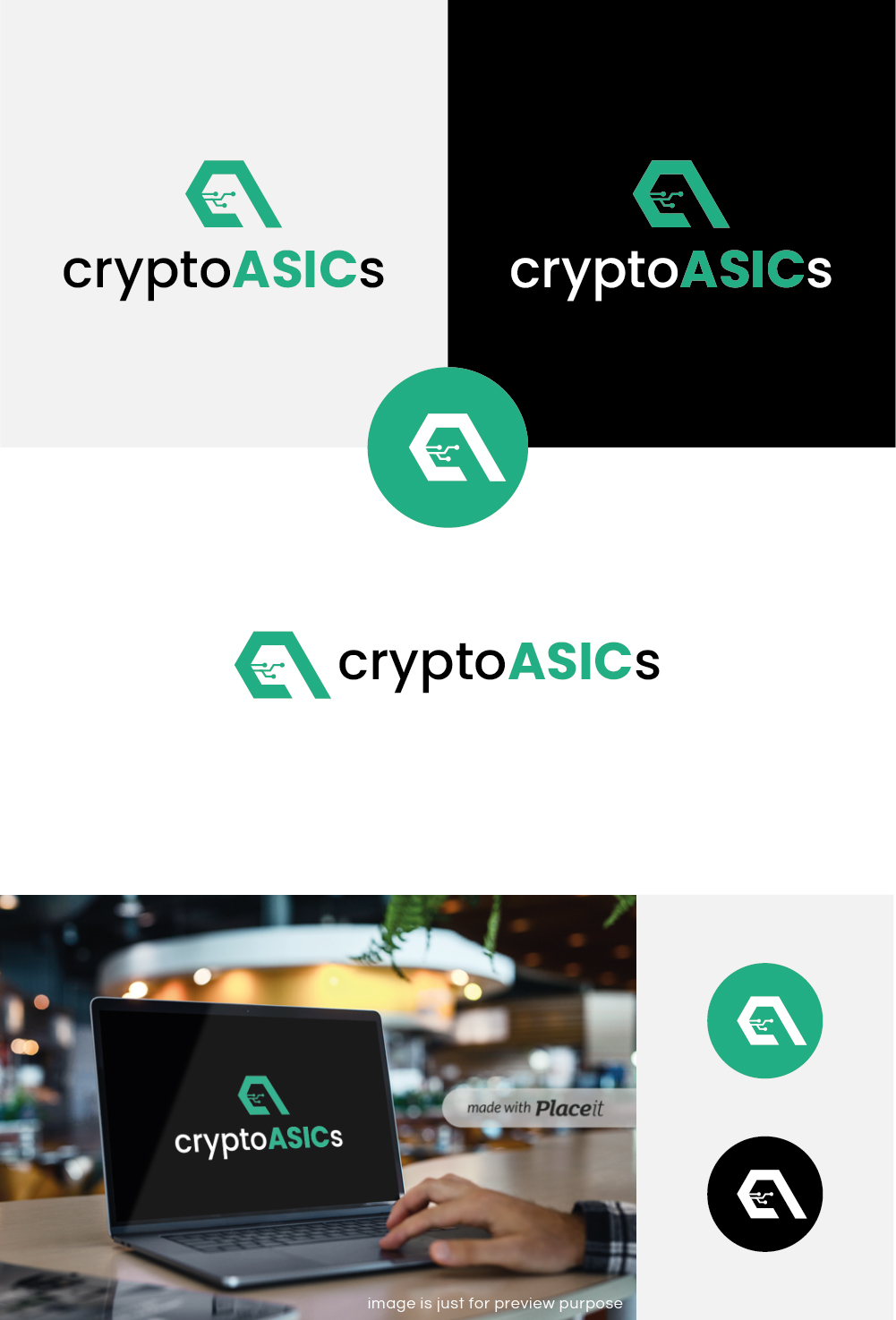 Logo Design by nandkumar for this project | Design #34729662