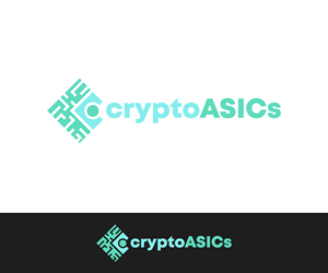 Logo Design by Ansh Design for this project | Design: #34718876