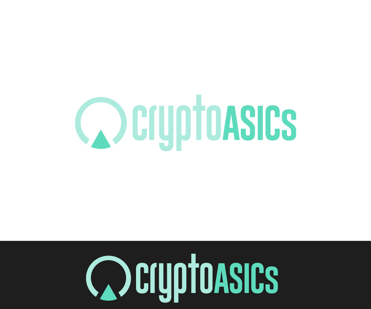 Logo Design by Ansh Design for this project | Design #34718877