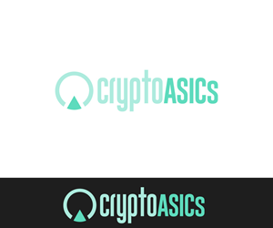 Logo Design by Ansh Design for this project | Design: #34718877