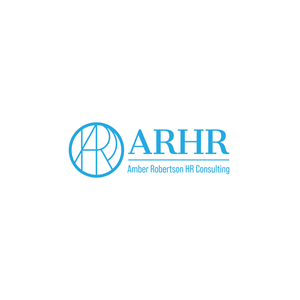 Logo Design by JohnnyCactus for this project | Design: #34721493