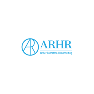 Logo Design by JohnnyCactus for this project | Design: #34721494