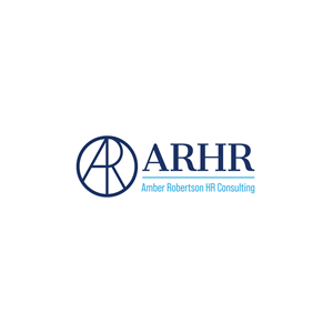Logo Design by JohnnyCactus for this project | Design: #34728192