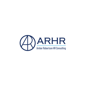 Logo Design by JohnnyCactus for this project | Design: #34728198