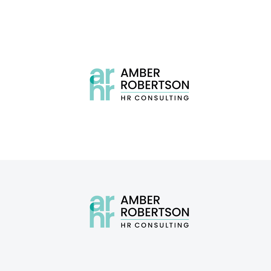 Diseño de Logo por coloratura para este proyecto | Diseño #34745107