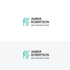Logo Design by coloratura for this project | Design: #34745107