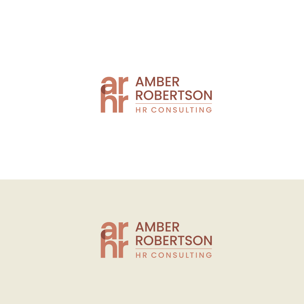 Diseño de Logo por coloratura para este proyecto | Diseño #34745108