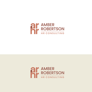 Logo Design by coloratura for this project | Design: #34745108
