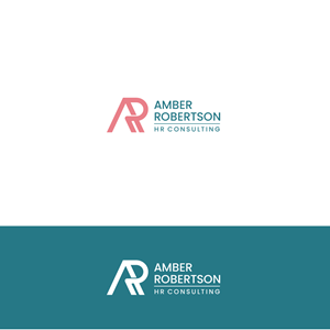 Logo Design by coloratura for this project | Design: #34745349