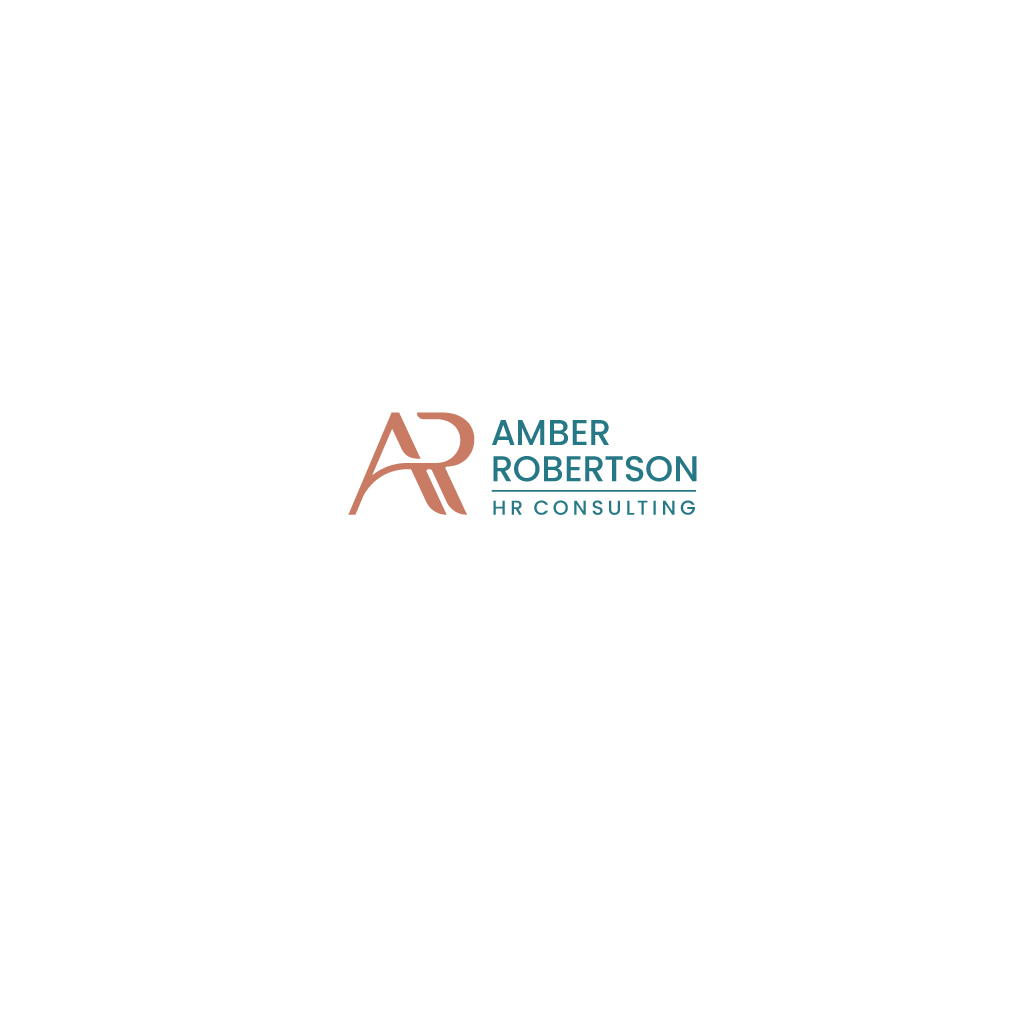 Logo Design by coloratura for this project | Design: #34745791