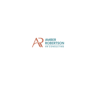 Logo Design by coloratura for this project | Design: #34745791