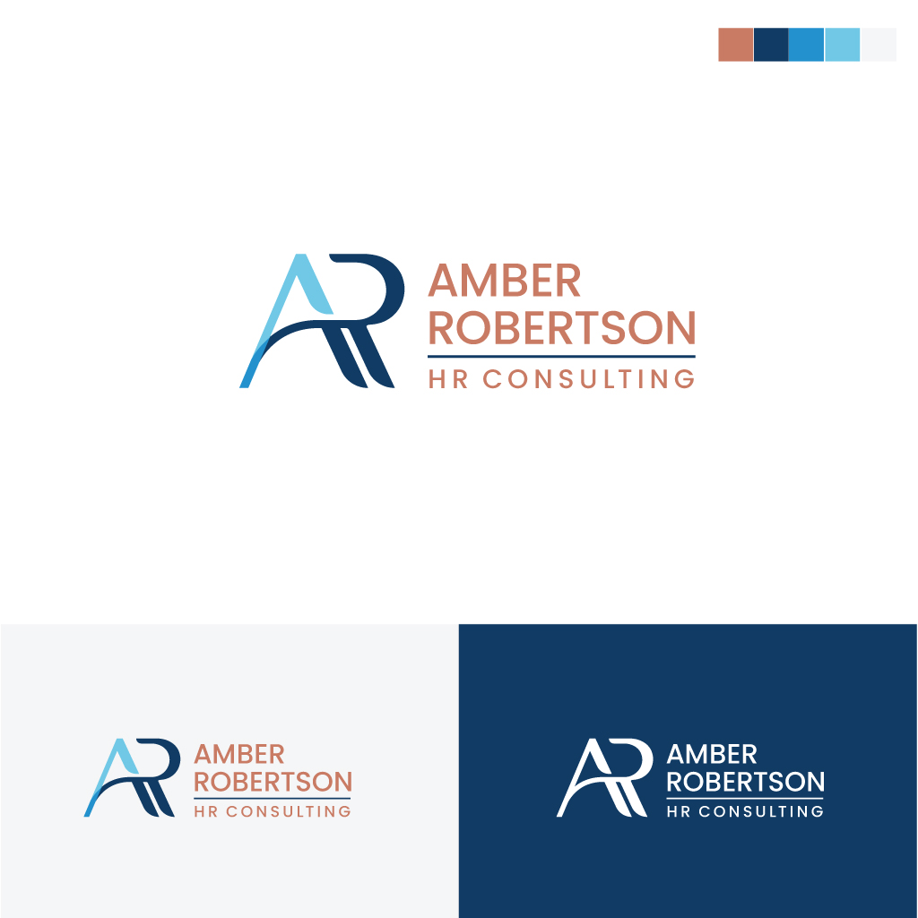 Logo Design by coloratura for this project | Design #34748655