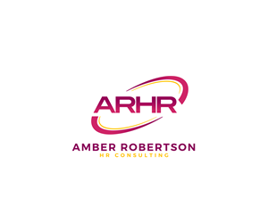 Logo Design by James J. for this project | Design #34717270
