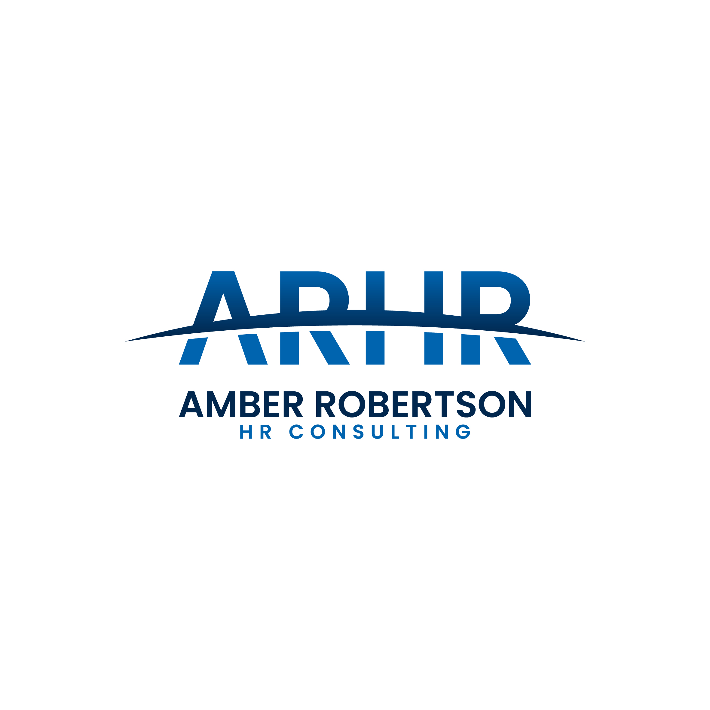 Logo Design by Aljune Castro Designs for this project | Design #34714670
