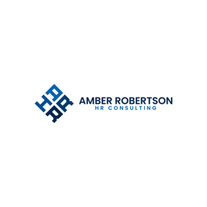 Logo Design by Aljune Castro Designs for this project | Design: #34715059