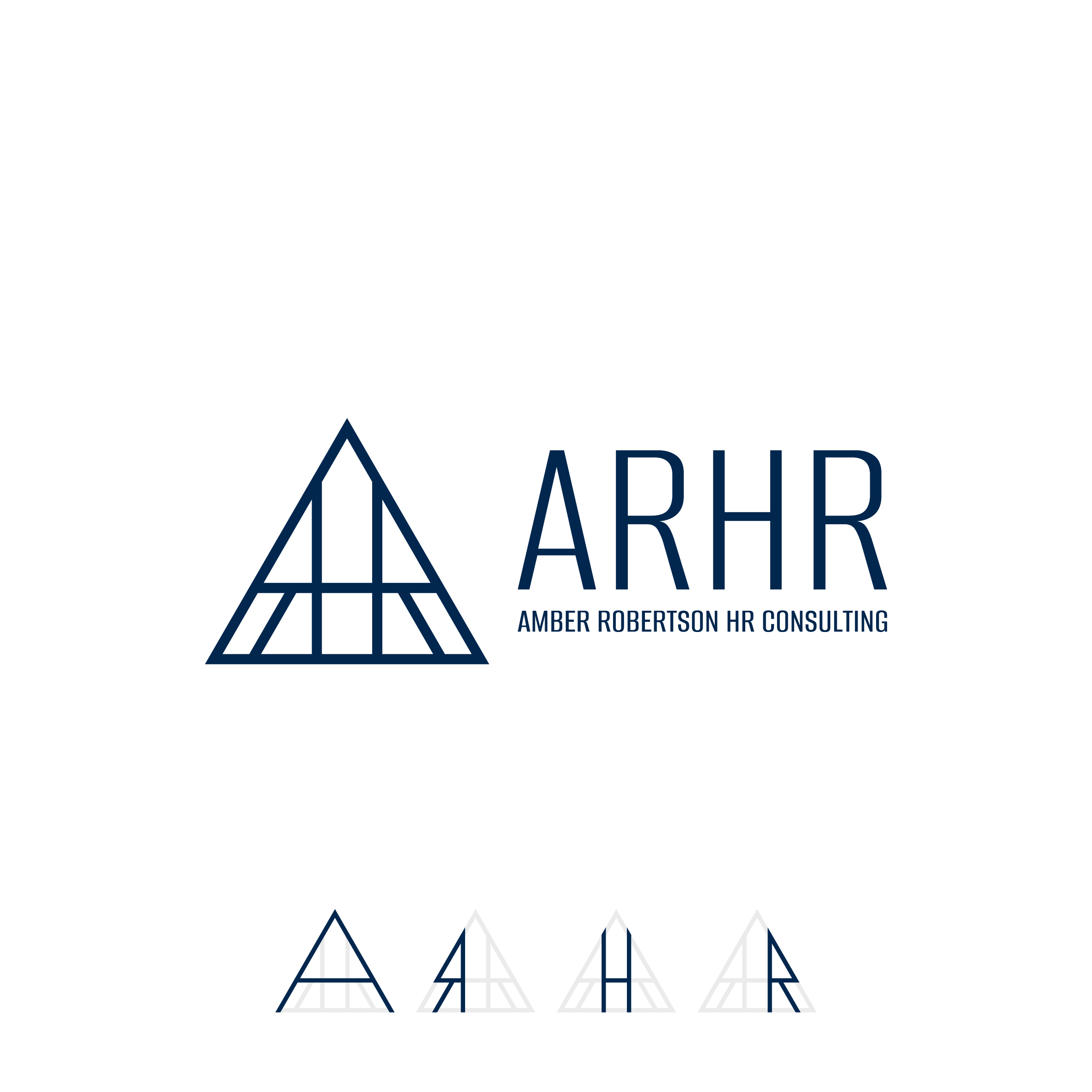 Logo Design by Aljune Castro Designs for this project | Design #34725766