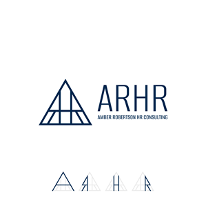 Logo Design by Aljune Castro Designs for this project | Design: #34725766