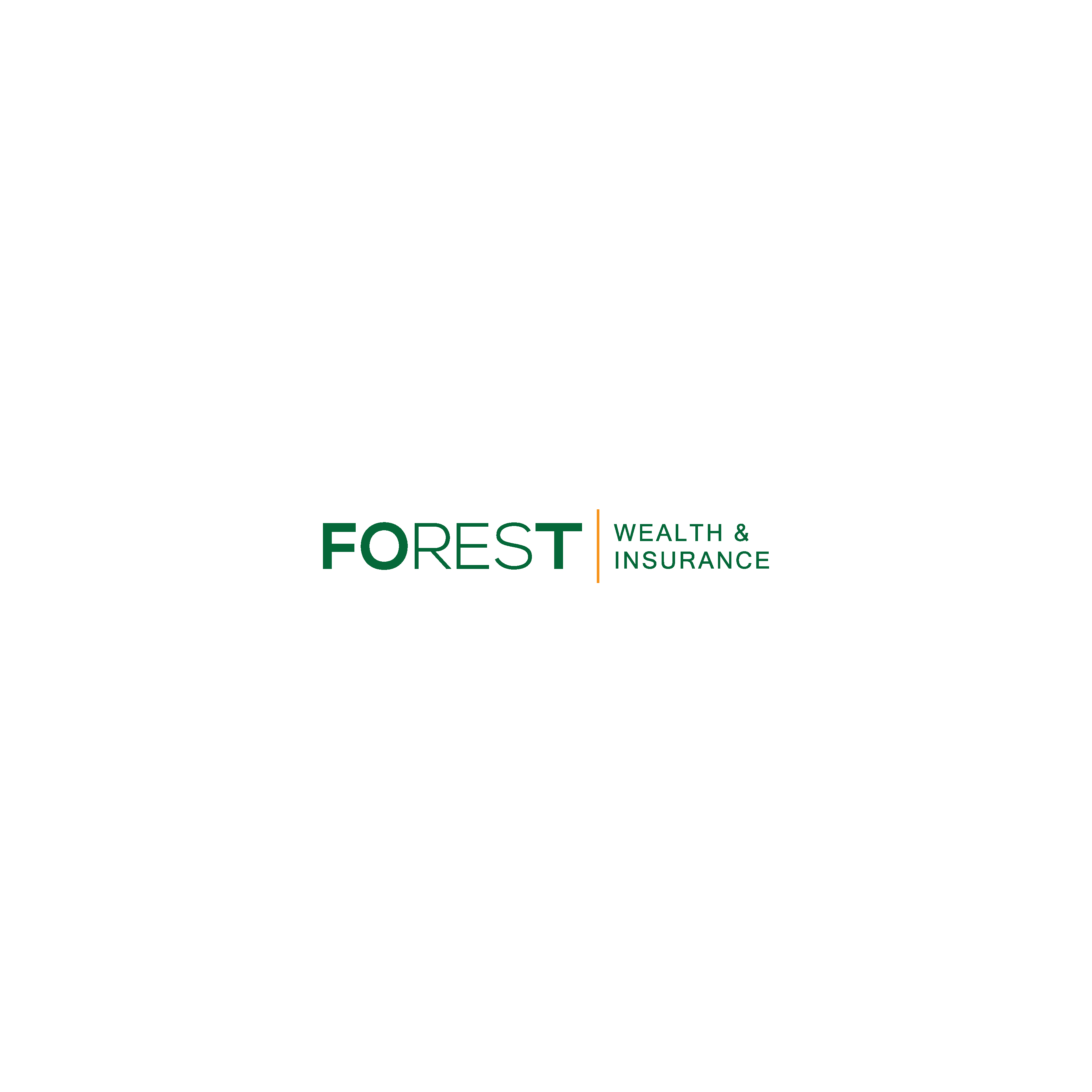 Logo Design by WhiteBricks for this project | Design #34756387