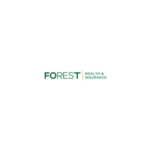 Design de Logo par WhiteBricks pour ce projet | Design : #34756387