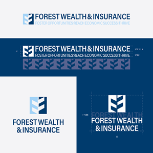 Logo Design by Lammy for this project | Design #34993196