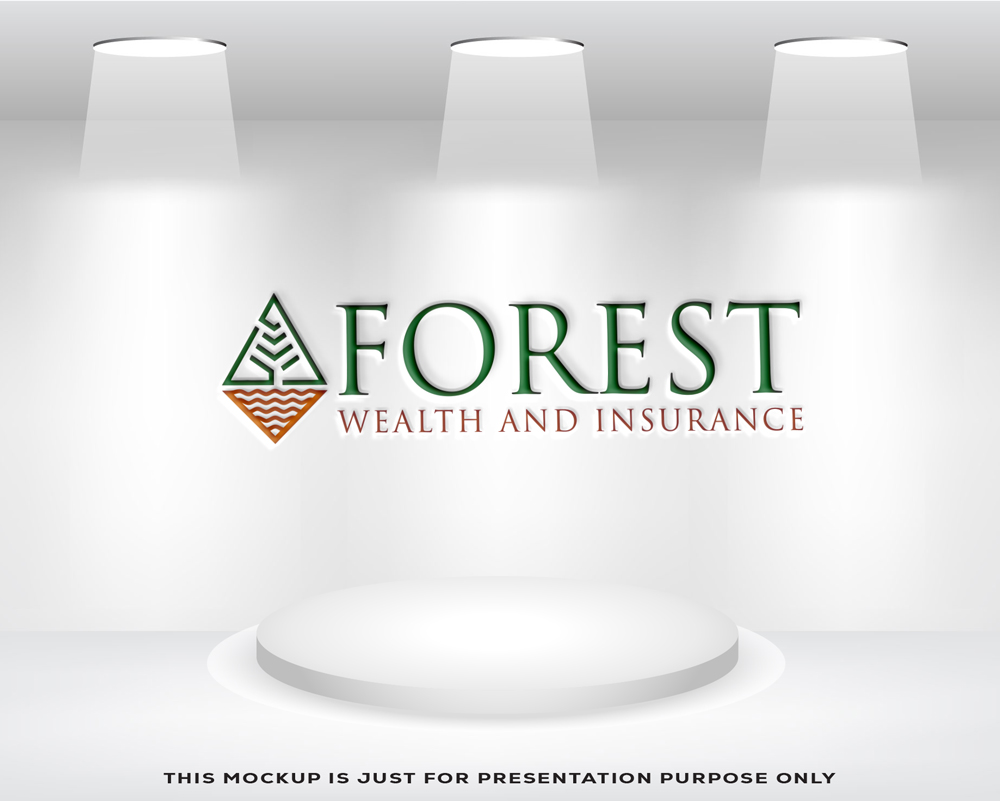 Logo Design by Razaq for this project | Design #34712834