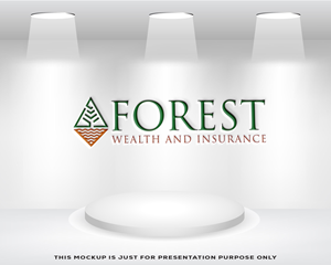 Logo Design by Razaq for this project | Design: #34712834