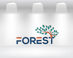 Logo Design by Daniel Khan for this project | Design: #34713397
