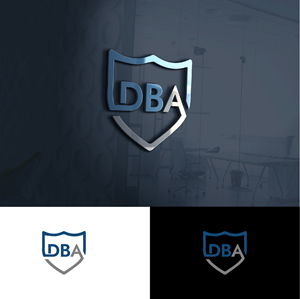 Design de Logo par S.H Designs pour ce projet | Design : #34710971
