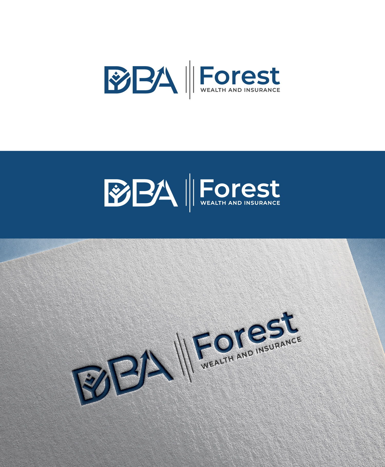 Logo Design by S.H Designs for this project | Design #34710972