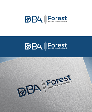 Design de Logo par S.H Designs pour ce projet | Design : #34710972