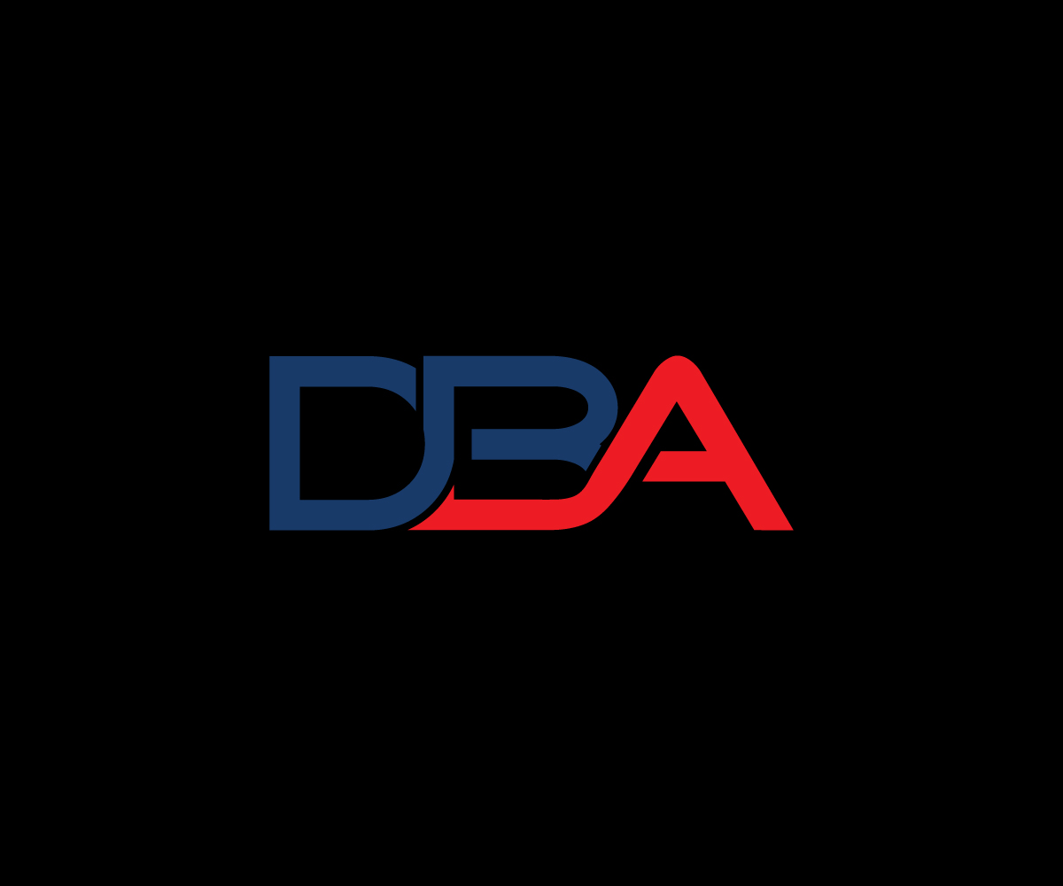Logo Design by Spark  Design for this project | Design #34711650