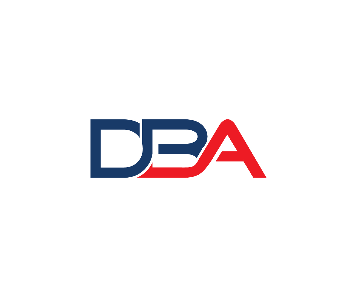 Logo Design by Spark  Design for this project | Design #34711651