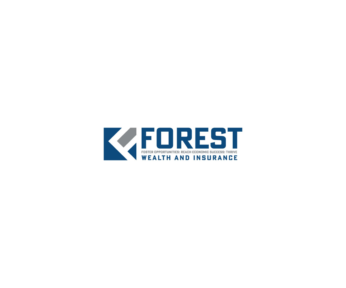 Diseño de Logo por ayanpixel para este proyecto | Diseño #34713840