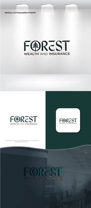 Design de Logo par VectorForge pour ce projet | Design : #34712203
