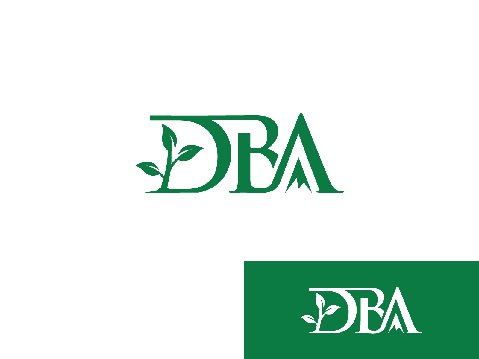 Logo Design by VectorForge for this project | Design #34712304