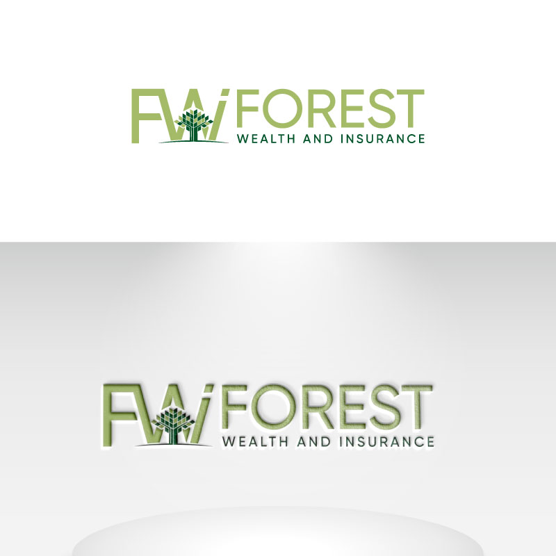 Logo Design by VectorForge for this project | Design #34714936