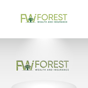 Design de Logo par VectorForge pour ce projet | Design : #34714936
